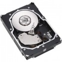 Fujitsu HD SAS 6G 300GB 10K Reference: W124574364