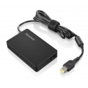 Lenovo ThinkPad 230W AC Adapter (EU) Reference: 4X20E75115