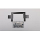 Lenovo CS16_2BCP,MYLAR,SILVER,CHY Reference: FRU01YU069