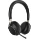 Yealink Bluetooth Headset - BH76 Reference: W127053475