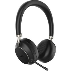 Yealink Bluetooth Headset - BH76 Reference: W127053475