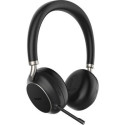 Yealink Bluetooth Headset - BH76 Reference: W127053475