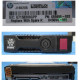 Hewlett Packard Enterprise DRV HD 3TB 6G 7.2K 3.5 SATA Reference: 845894-001