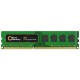 CoreParts 8GB Memory Module 1600Mhz Référence: S26361-F3386-L4-MM