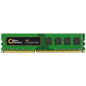 CoreParts 8GB Memory Module 1600Mhz Référence: S26361-F3386-L4-MM