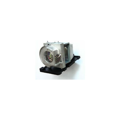 MicroLamp Projector Lamp for Smart Board Reference: ML12749