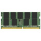 MicroMemory 16GB 260PINS DDR4 PC4 19200 Reference: MMLE-DDR4-0001-16GB