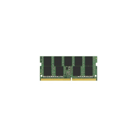 MicroMemory 16GB 260PINS DDR4 PC4 19200 Reference: MMLE-DDR4-0001-16GB