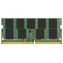 MicroMemory 16GB 260PINS DDR4 PC4 19200 Reference: MMLE-DDR4-0001-16GB