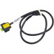 Hewlett Packard Enterprise Battery Cable Assembly 15 Reference: 488138-001-RFB