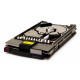 Hewlett Packard Enterprise HotSwap 146GB,8GB,U320,10K Reference: 289044-001 