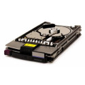 Hewlett Packard Enterprise HotSwap 146GB,8GB,U320,10K Reference: 289044-001 [Reconditionné]