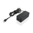 Lenovo Adapter 65W USB-C Reference: 4X20M26278