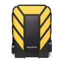 ADATA 2TB Pro Ext. Hard Drive. Reference: AHD710P-2TU31-CYL