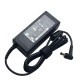 Asus POWER ADAPTOR 19V/65W Reference: 04G2660047L1