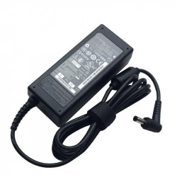 Asus POWER ADAPTOR 19V/65W Reference: 04G2660047L1
