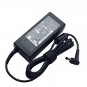 Asus POWER ADAPTOR 19V/65W Reference: 04G2660047L1