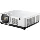 ViewSonic LSC601WU-ST, LCD WUXGA Reference: W128912666