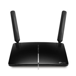 TP-Link Dual Band 4G LTE Router - EU Référence: ARCHER MR600