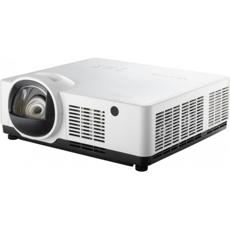 ViewSonic LSC601WU-ST, LCD WUXGA Reference: W128912666