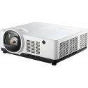 ViewSonic LSC601WU-ST, LCD WUXGA Reference: W128912666