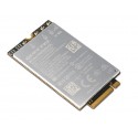 Lenovo Lenovo 4XC1Q24435 network Reference: W128918142