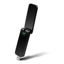TP-Link AC1200 Wireless Dual Band USB Référence: ARCHER T4U