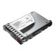 Hewlett Packard Enterprise SSD 1.9TB SAS SFF hot-plug Reference: 802911-001