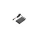 Lenovo ThinkPad Slim 170W AC Adapter Reference: 4X20S56701