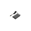 Lenovo ThinkPad Slim 170W AC Adapter Reference: 4X20S56701
