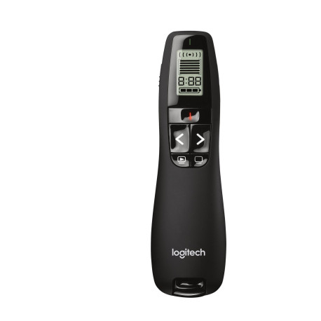 Logitech Professional Presenter R700 Référence: 910-003506