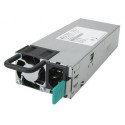 QNAP Powersupply TS-469U-SP Référence: SP-469U-S-PSU