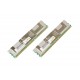 CoreParts 16GB Memory Module for IBM Reference: MMI9859/16GB