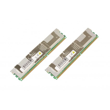 CoreParts 16GB Memory Module for IBM Reference: MMI9859/16GB