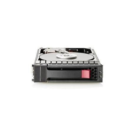 CoreParts 3.5 SATA Hotswap 2TB 7200rpm Reference: IA2T2I247