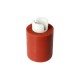 CoreParts Paper Separation Roller-Red Reference: MSP5041N