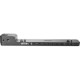 HP UltraSlim Docking Station EU Reference: D9Y32AA
