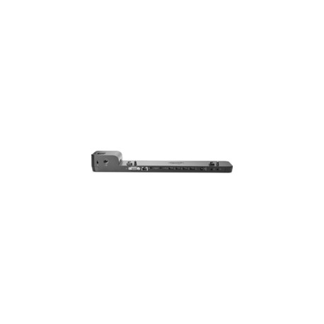 HP UltraSlim Docking Station EU Reference: D9Y32AA