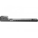 HP UltraSlim Docking Station EU Reference: D9Y32AA