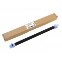 CoreParts Transfer Roller Assembly Reference: MSP7866