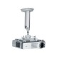 SMS Projector CL F1000 A/S Reference: AE014029