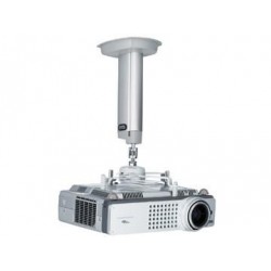 SMS Projector CL F1000 A/S Reference: AE014029
