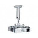 SMS Projector CL F1000 A/S Reference: AE014029