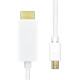 ProXtend Mini Displayport 1.2 to HDMI Reference: W128366126