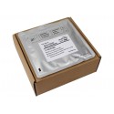 CoreParts DV512K Developer Reference: MSP8125