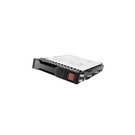 Hewlett Packard Enterprise 4TB SAS Hard Drive Reference: 819079-001-RFB