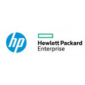 HP Fusing assembly - For 220v Reference: E6B67-67902