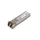 Netgear 10G-BIT SR SFP+ MODULE Référence: AXM761-10000S