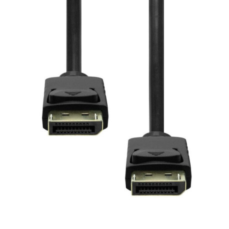 ProXtend DisplayPort Cable 1.2 0.5M. Reference: W128366129