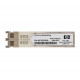Hewlett Packard Enterprise X130 - SFP+ transceiver module Reference: JD092B-RFB